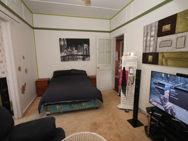 176 Turf Street, Grafton NSW 2460