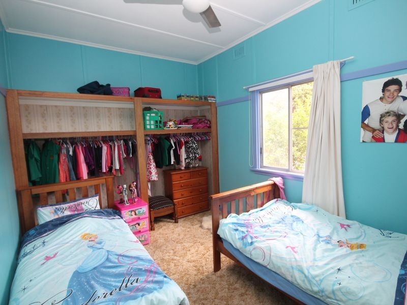 176 Turf Street, Grafton NSW 2460