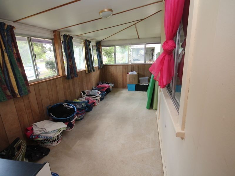 176 Turf Street, Grafton NSW 2460