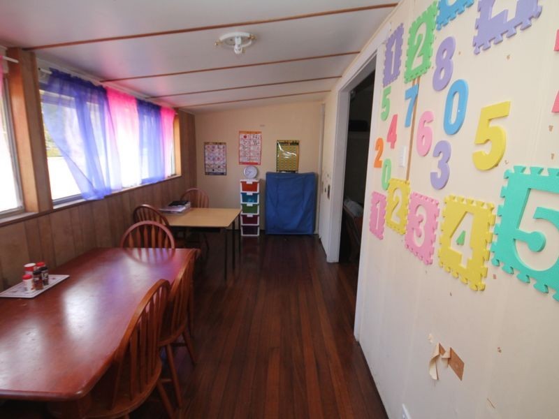 176 Turf Street, Grafton NSW 2460