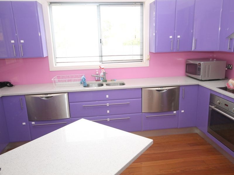 176 Turf Street, Grafton NSW 2460