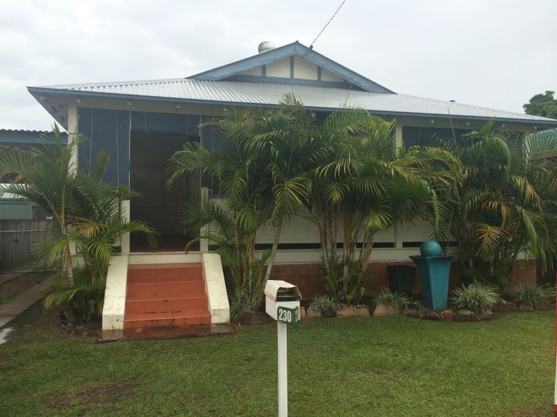 230 Mary Street, Grafton NSW 2460