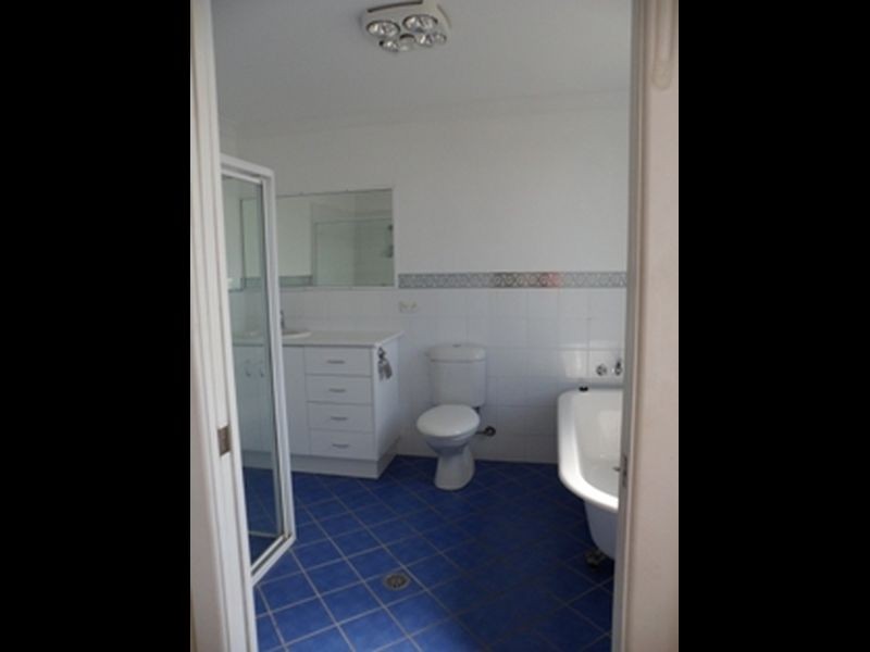 230 Mary Street, Grafton NSW 2460