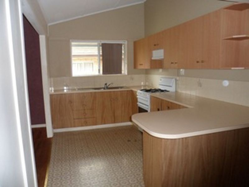 230 Mary Street, Grafton NSW 2460