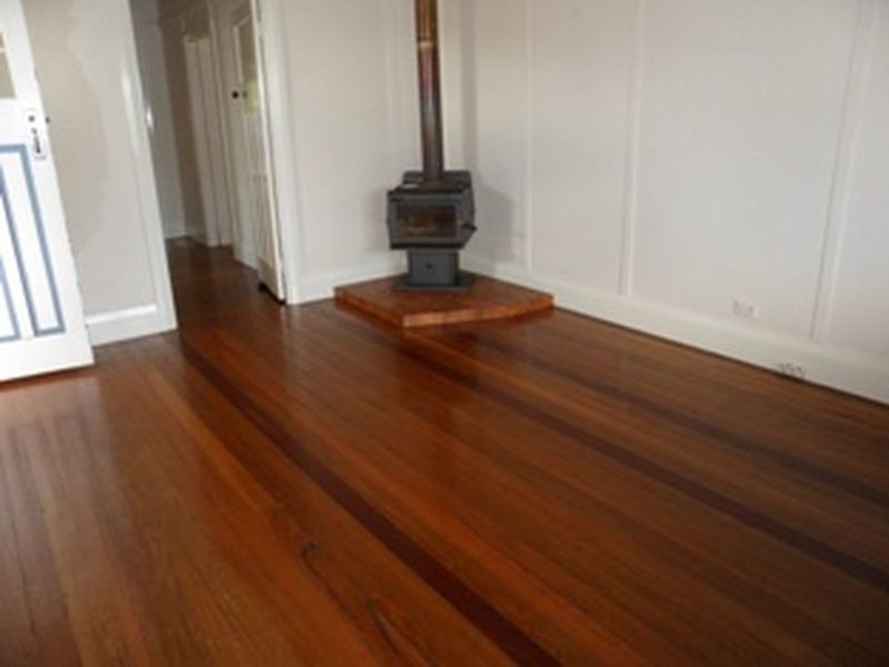 230 Mary Street, Grafton NSW 2460