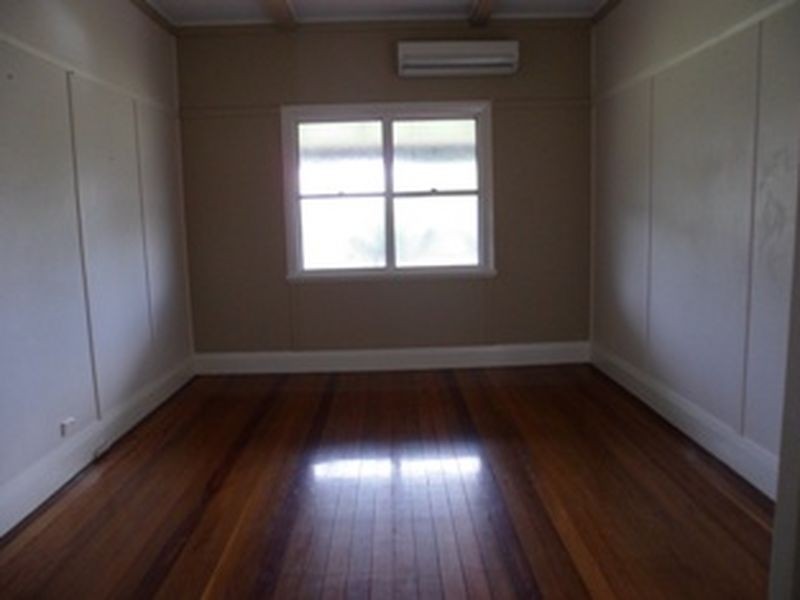 230 Mary Street, Grafton NSW 2460