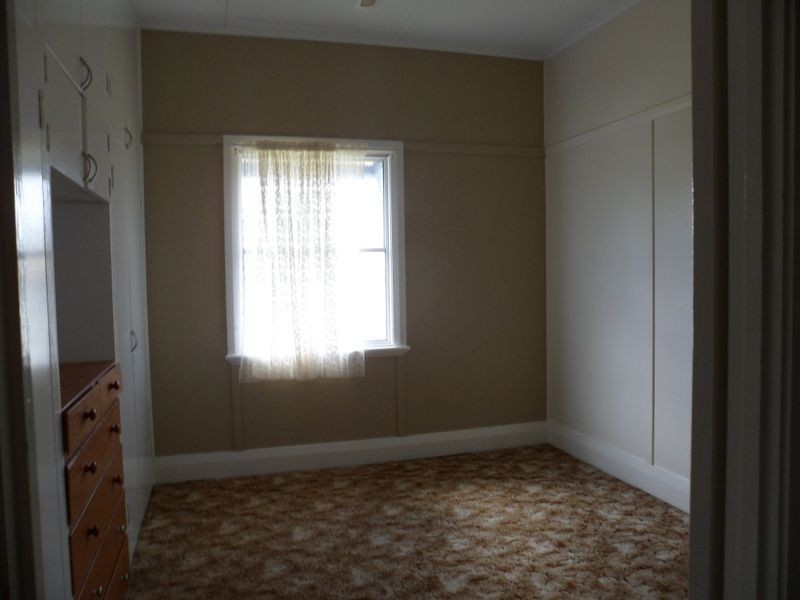 230 Mary Street, Grafton NSW 2460