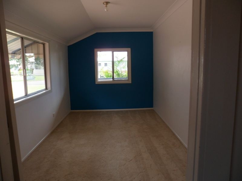 230 Mary Street, Grafton NSW 2460