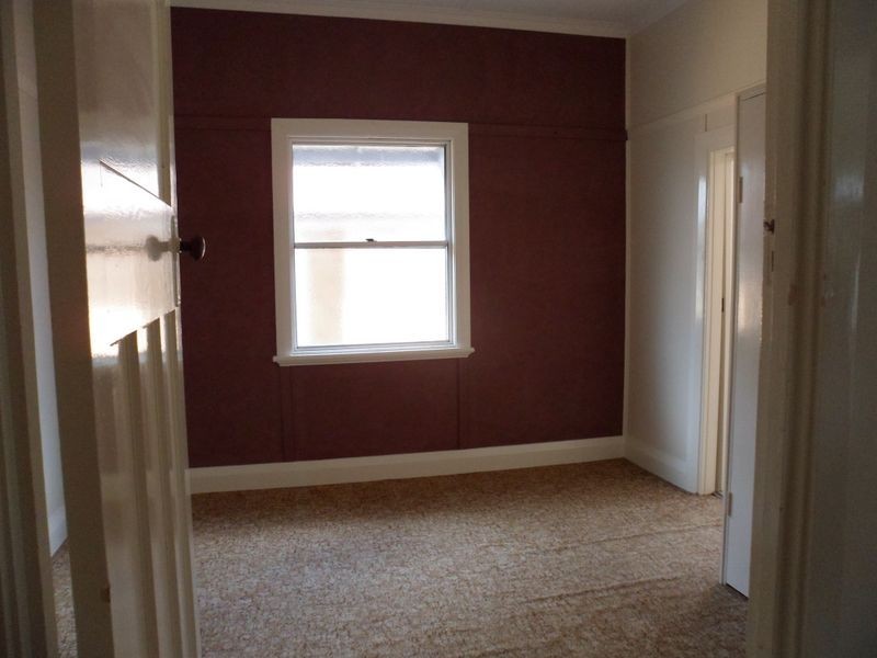 230 Mary Street, Grafton NSW 2460