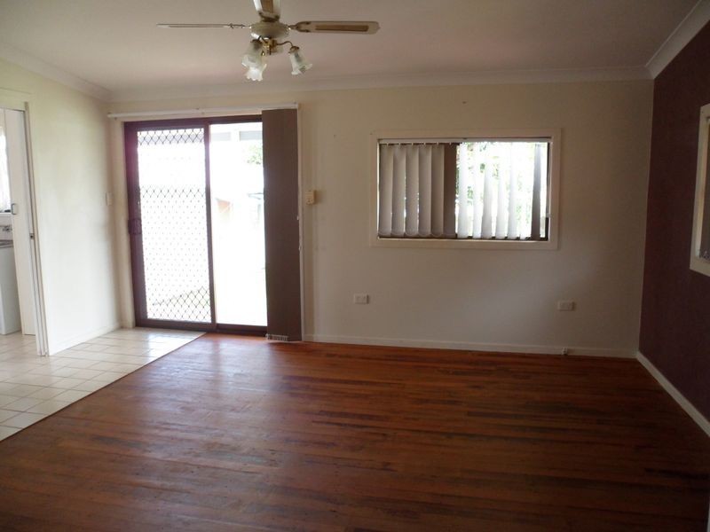 230 Mary Street, Grafton NSW 2460