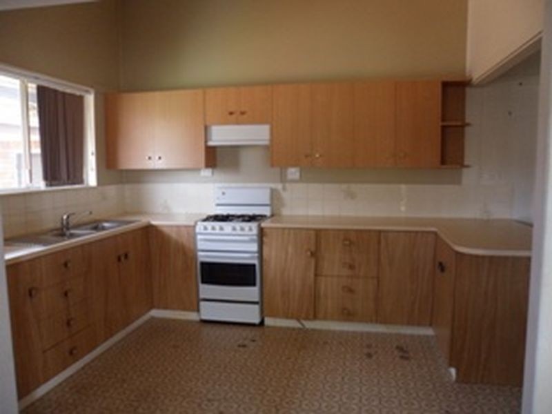 230 Mary Street, Grafton NSW 2460