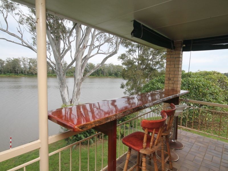 3/10 Blackwood Close, Grafton NSW 2460
