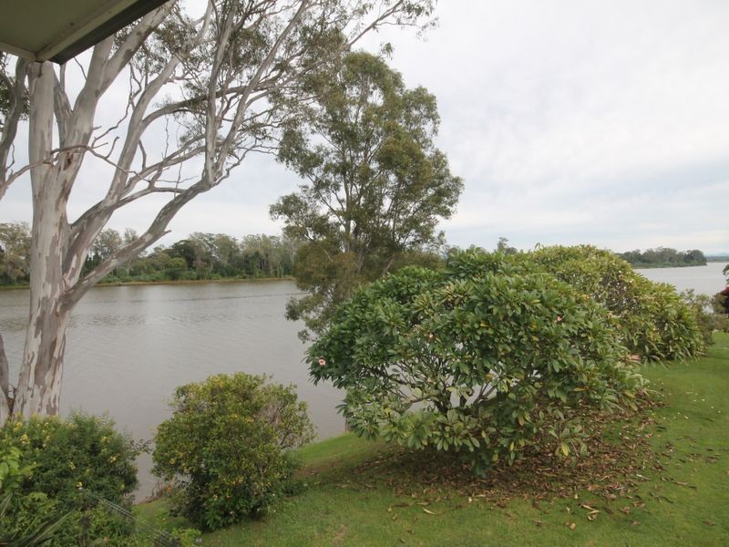 3/10 Blackwood Close, Grafton NSW 2460