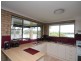 3/10 Blackwood Close, Grafton NSW 2460