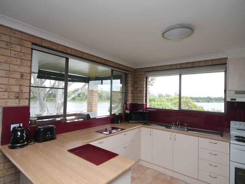 3/10 Blackwood Close, Grafton NSW 2460