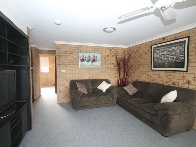 3/10 Blackwood Close, Grafton NSW 2460