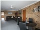 3/10 Blackwood Close, Grafton NSW 2460