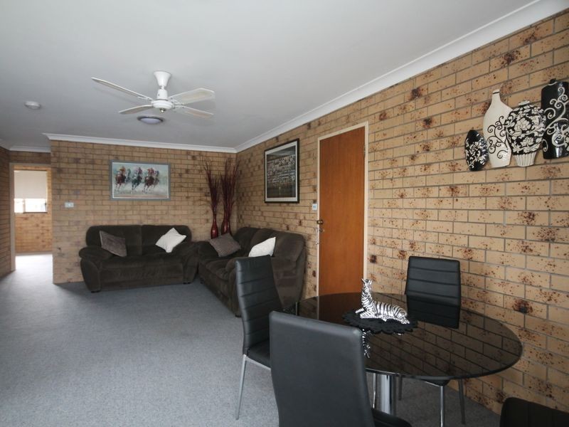 3/10 Blackwood Close, Grafton NSW 2460