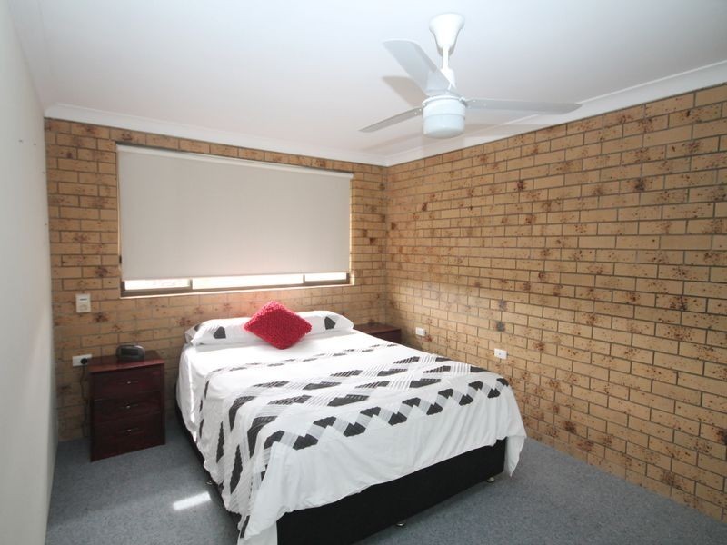 3/10 Blackwood Close, Grafton NSW 2460