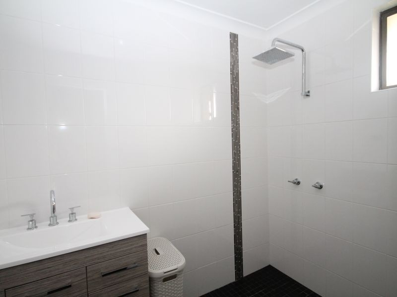 3/10 Blackwood Close, Grafton NSW 2460