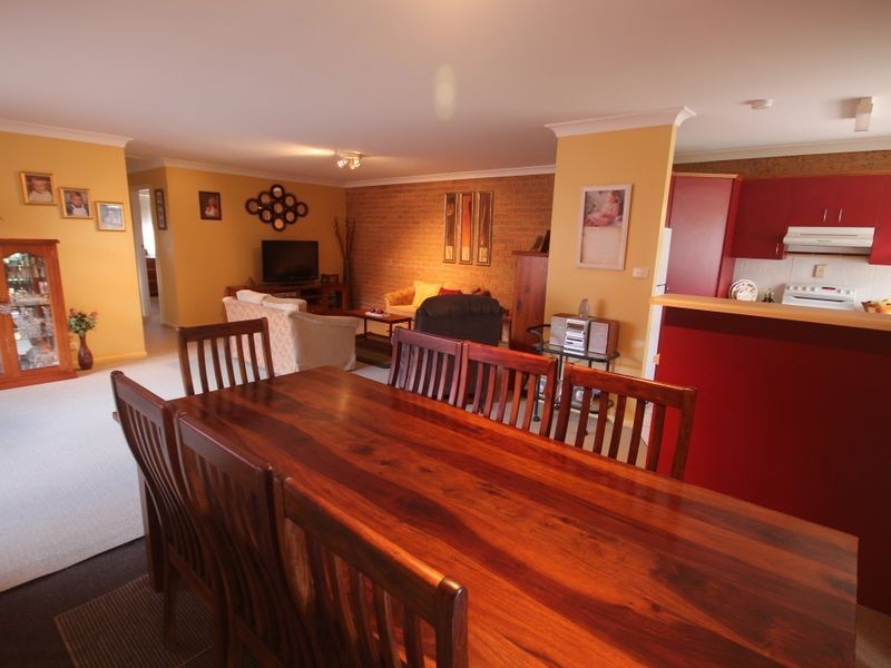 37b Dobie Street, Grafton NSW 2460