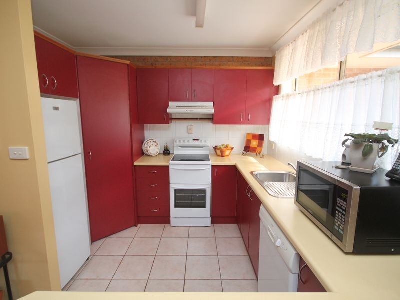 37b Dobie Street, Grafton NSW 2460