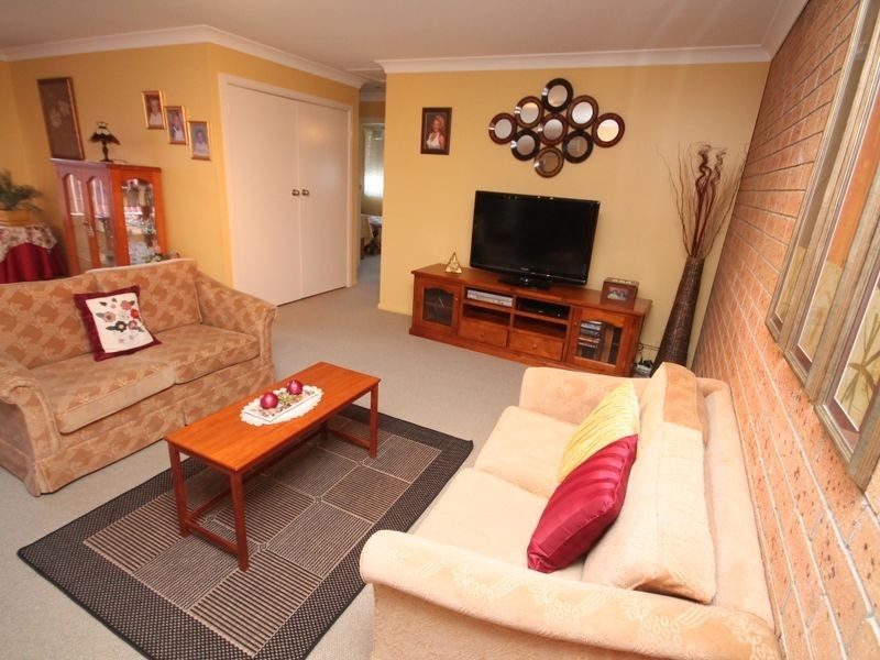 37b Dobie Street, Grafton NSW 2460