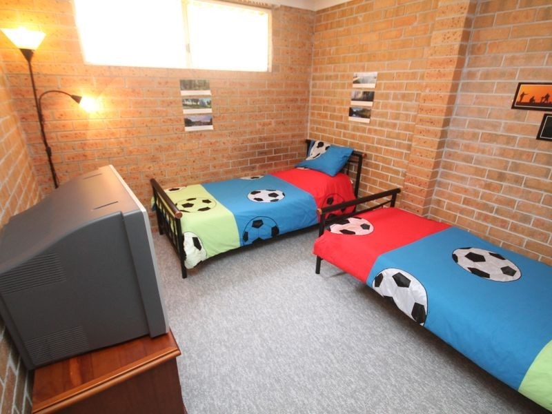 37b Dobie Street, Grafton NSW 2460