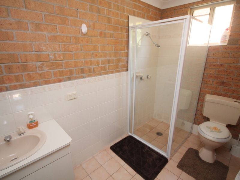 37b Dobie Street, Grafton NSW 2460