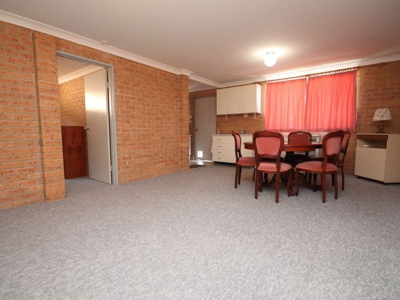 37b Dobie Street, Grafton NSW 2460