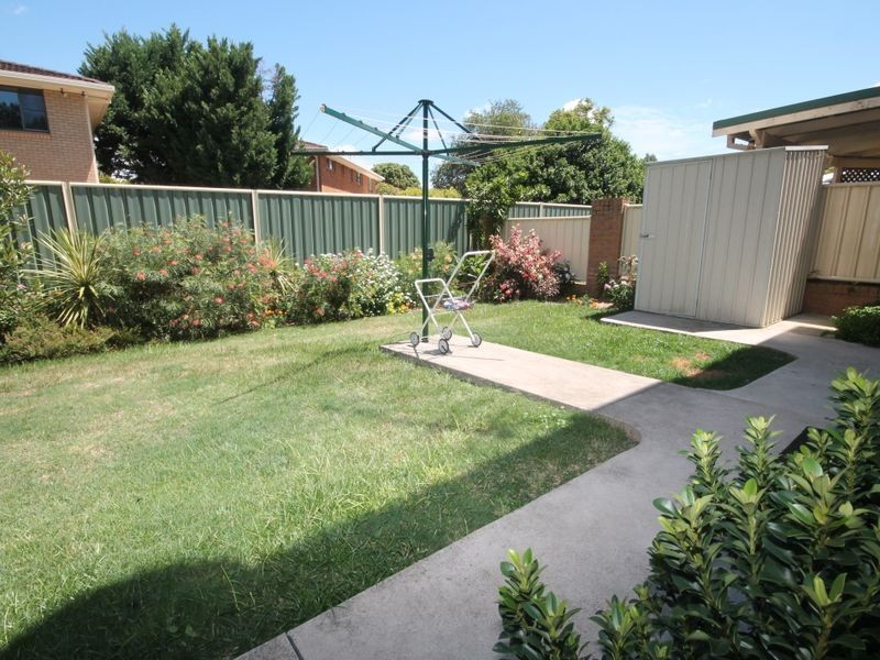 37b Dobie Street, Grafton NSW 2460
