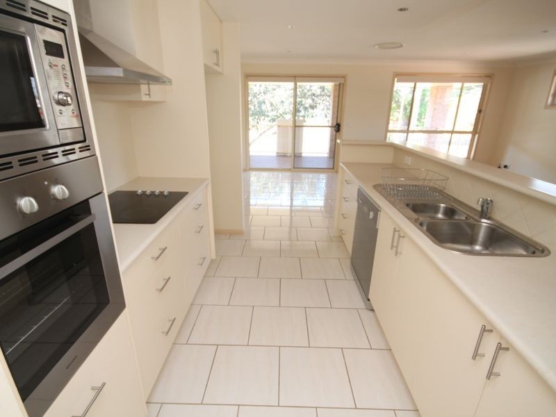 1/99 Oliver Street, Grafton NSW 2460