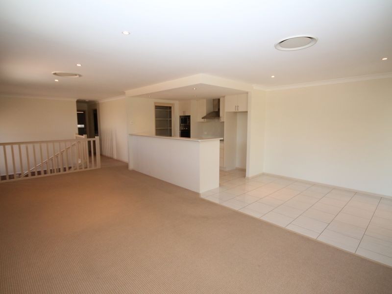 1/99 Oliver Street, Grafton NSW 2460