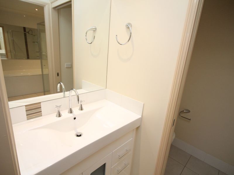 1/99 Oliver Street, Grafton NSW 2460