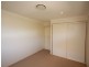 1/99 Oliver Street, Grafton NSW 2460