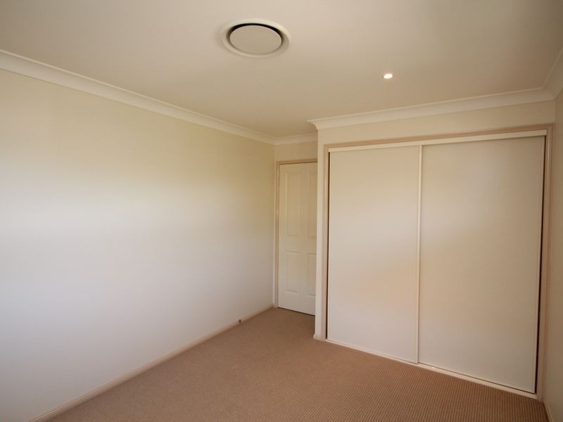 1/99 Oliver Street, Grafton NSW 2460