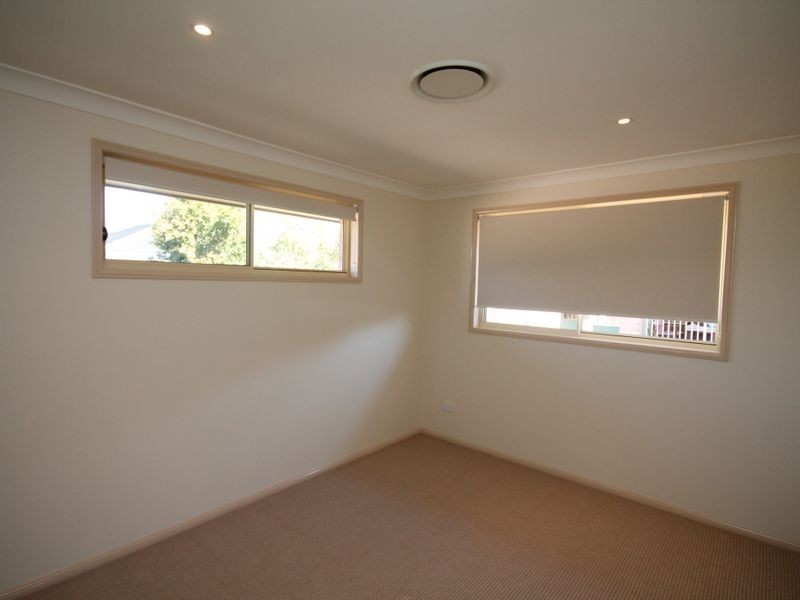 1/99 Oliver Street, Grafton NSW 2460