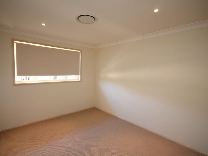 1/99 Oliver Street, Grafton NSW 2460