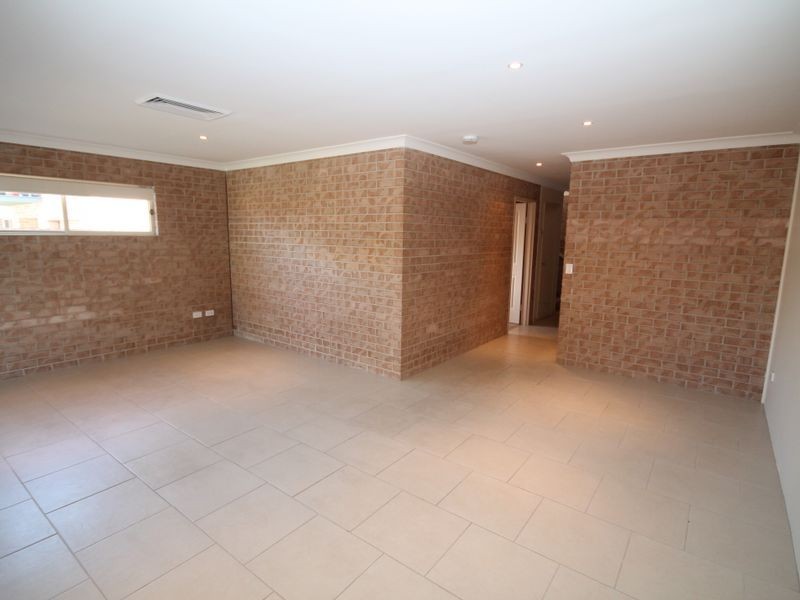 1/99 Oliver Street, Grafton NSW 2460