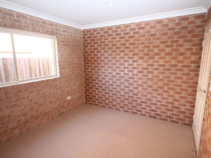 1/99 Oliver Street, Grafton NSW 2460