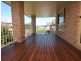 1/99 Oliver Street, Grafton NSW 2460