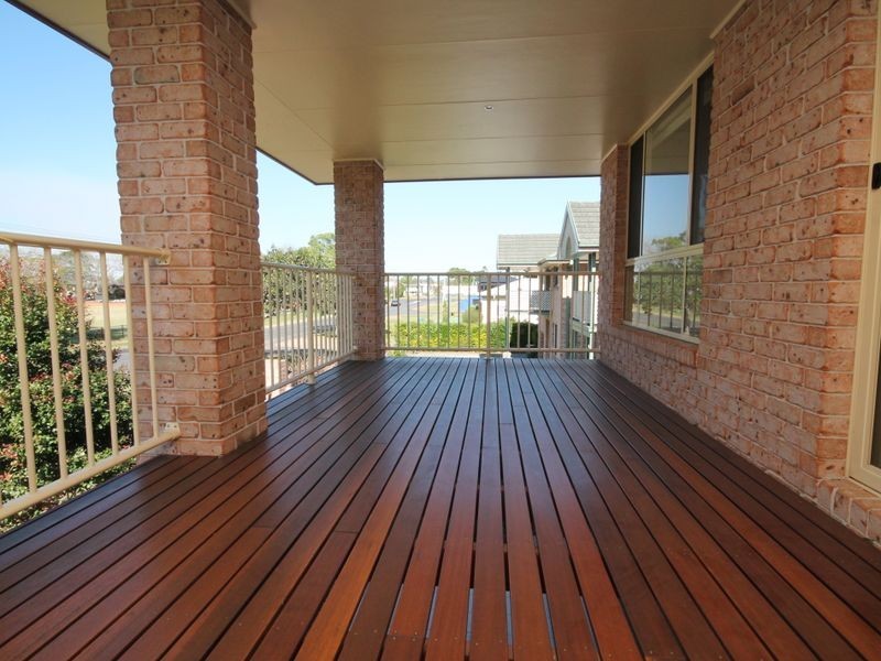 1/99 Oliver Street, Grafton NSW 2460