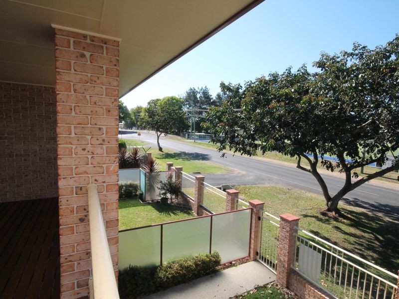 1/99 Oliver Street, Grafton NSW 2460