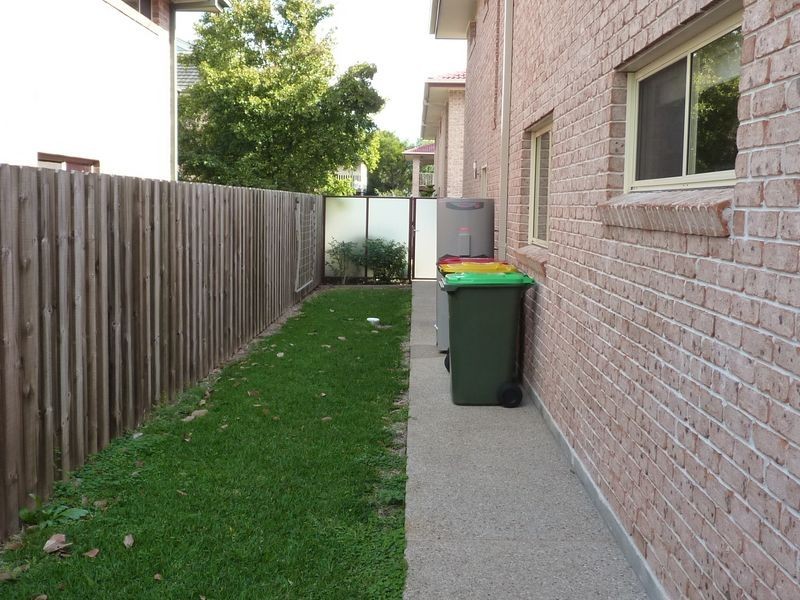 1/99 Oliver Street, Grafton NSW 2460