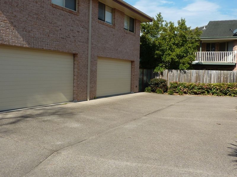 1/99 Oliver Street, Grafton NSW 2460
