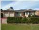 10 Lynhaven Crescent, Ulmarra NSW 2462
