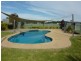 10 Lynhaven Crescent, Ulmarra NSW 2462