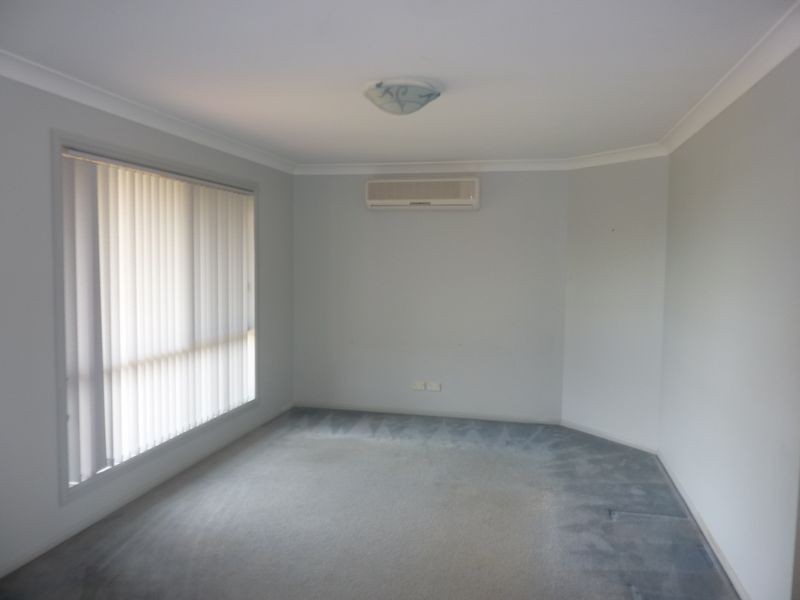10 Lynhaven Crescent, Ulmarra NSW 2462