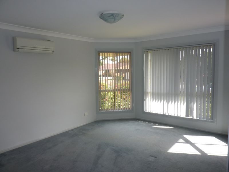 10 Lynhaven Crescent, Ulmarra NSW 2462