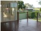 10 Lynhaven Crescent, Ulmarra NSW 2462